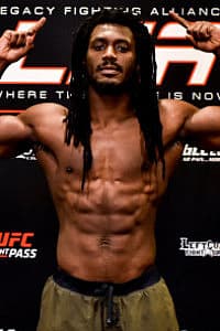 Chibwikem Onyenegecha