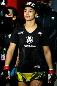 Ariane Lipski da Silva