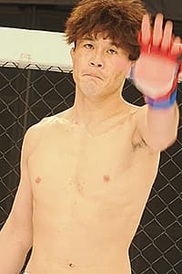 Tetsuya Seki
