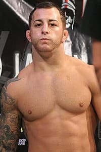 Jason Carapelluci