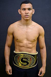 Jhonata Silva