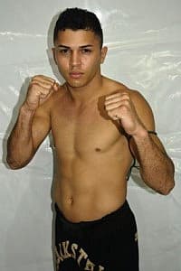 Alan Cordeiro de Jesus