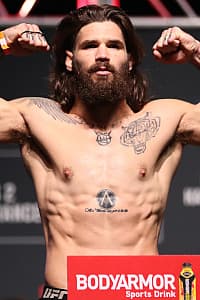 Matthew Semelsberger