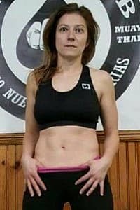 Alexandra Alvare Carlos