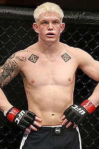 Junie Allen Browning