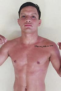 Iago Silva do Nascimento