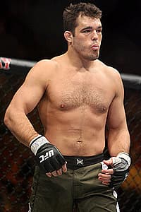 Dean Lister