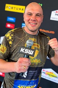 Tomasz Sarara