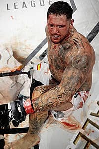 Ivan Santana