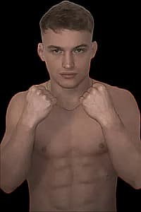 Vladyslav Falbiychuk