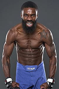 Ailson Famoroso Nunes