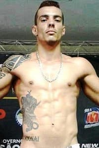 Diego Henrique da Silva