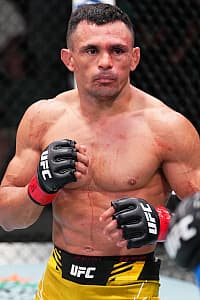 Douglas Silva de Andrade