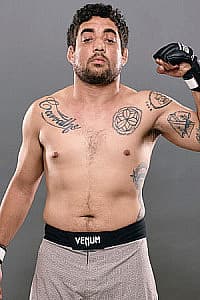 Pedro Paulo Carvalho