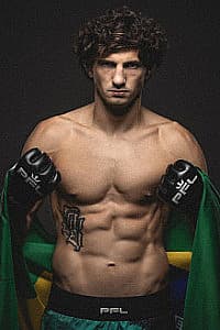 Vinicius Sacchelli Cenci