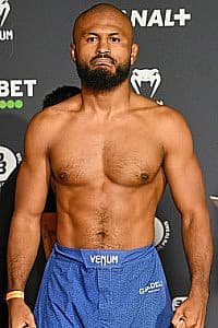 Mathieu Rakotondrazanany