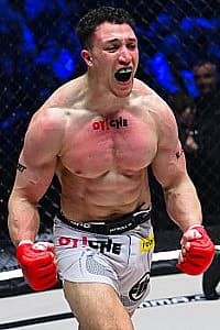 Adam Josef Modzelewski