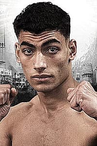 Hassan Ahmed Mohamed Abdelmonem