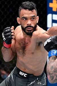 Rob Font